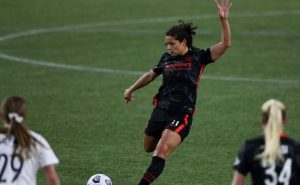 Best Players for FIFA Women's World Cup 2023  