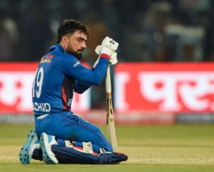 Pictures of the Week: Iconic pics from the cricket world  