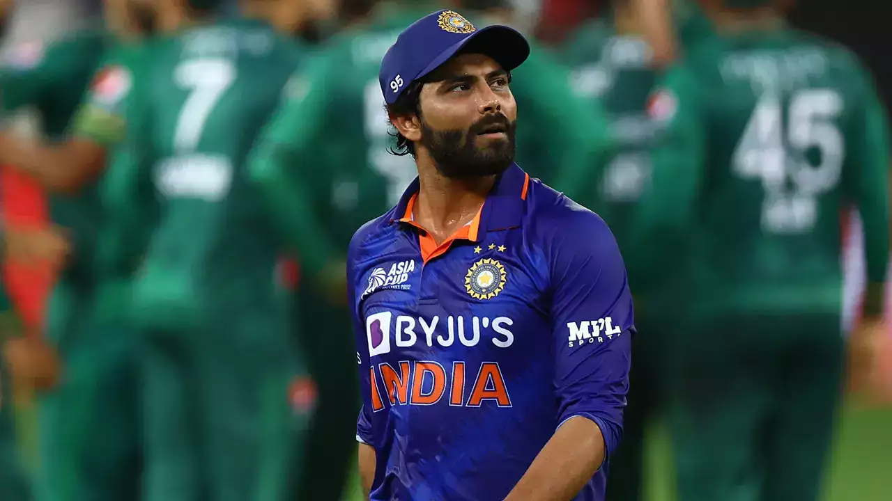 Top Records achieved during IND vs NEP Asia Cup 2023 Clash Top Records achieved during IND vs NEP Asia Cup 2023 Clash