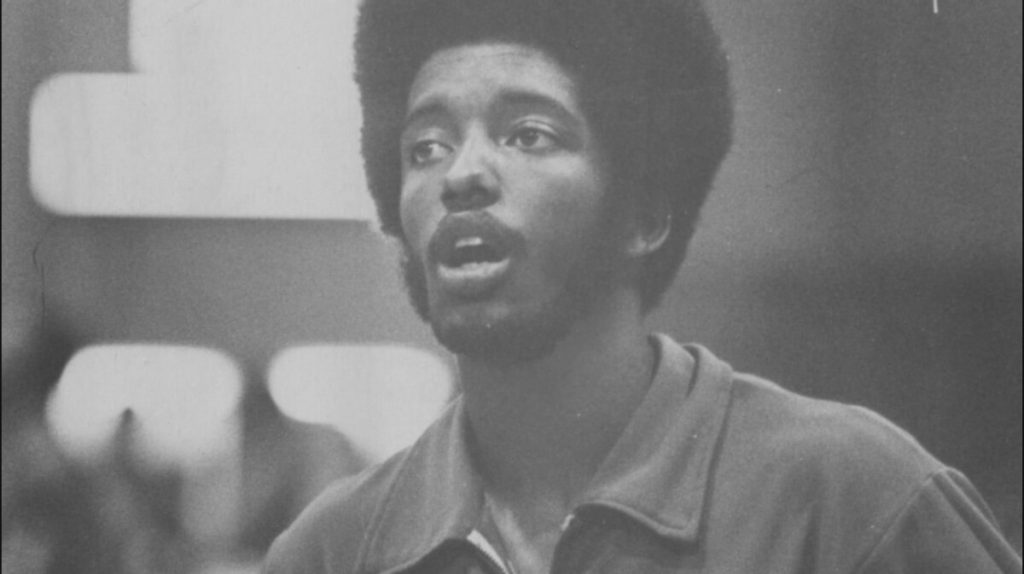 Los Angeles' Top High School Basketball Players Los Angeles' Top High School Basketball Players