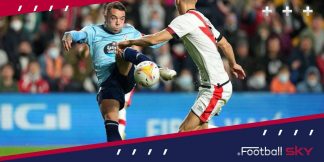 Rayo Vallecano vs Celta Vigo Prediction : कौन जीतेगा?  