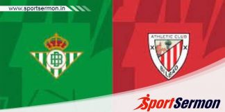 Real Betis vs Athletic Bilbao: Preview & Prediction  