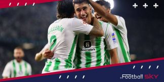Real Betis vs Sparta Praha Prediction: कौन जीतेगा?  