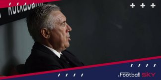 Real Madrid Transfer News Roundup: इन पर लग सकती है बोली?  