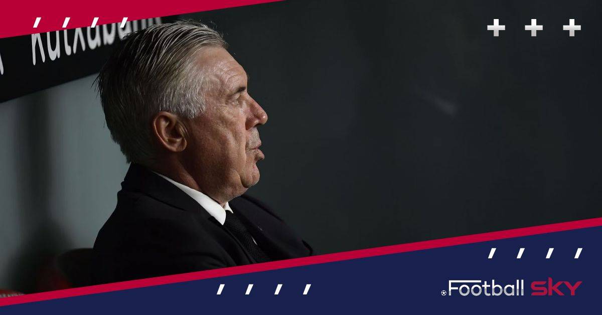 Real Madrid Transfer News Roundup: इन पर लग सकती है बोली?  