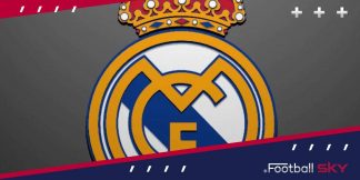 स्ट्राइकरों से बातचीत कर रहा है रियल मैड्रिड  