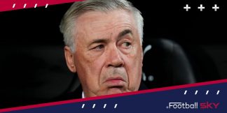 Real Madrid ले सकता है लोन?  