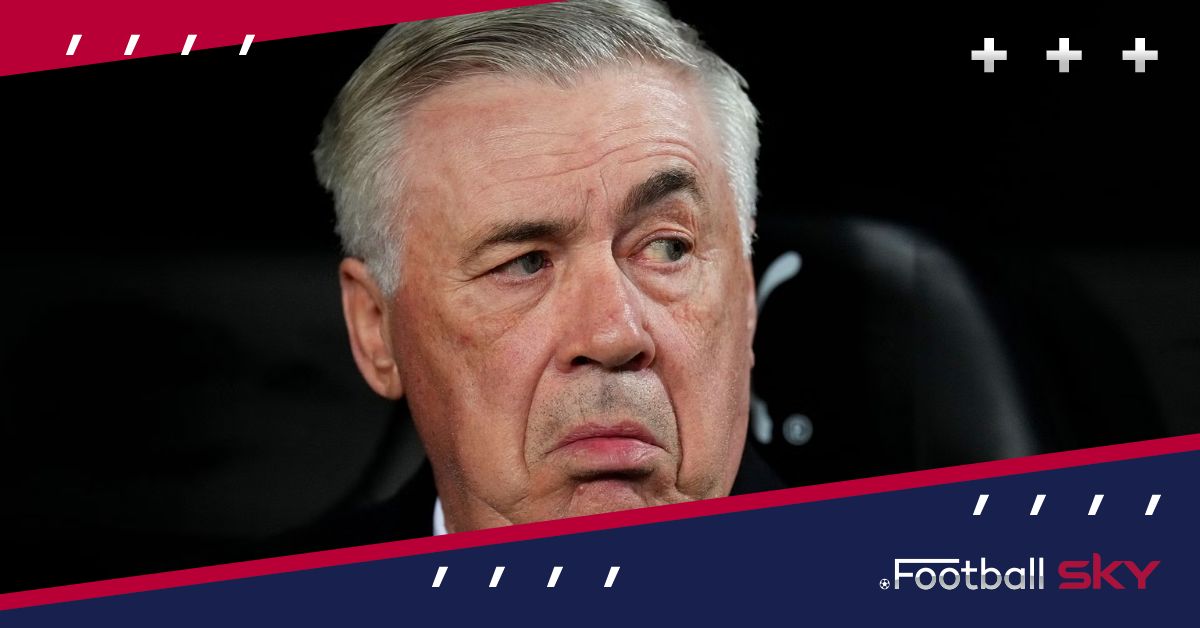 Real Madrid ले सकता है लोन?  