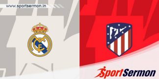 Real Madrid vs Atletico Madrid: Preview & Prediction  
