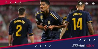 Real Madrid vs Girona Prediction : कौन जीतेगा?  