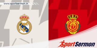 Mallorca vs Real Madrid Prediction, MLC vs RM, H2H, Team News, La Liga 2024  