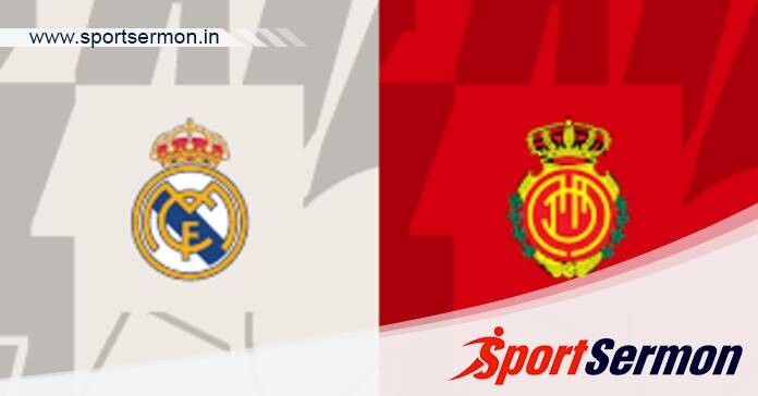 Mallorca vs Real Madrid Prediction, MLC vs RM, H2H, Team News, La Liga 2024  