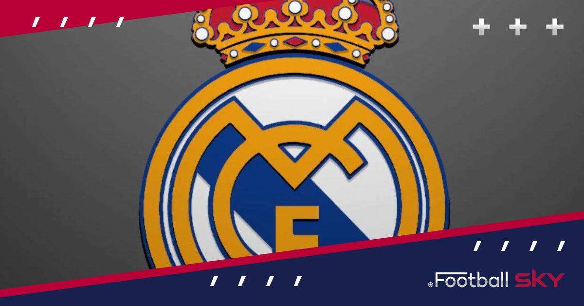 स्ट्राइकरों से बातचीत कर रहा है रियल मैड्रिड  