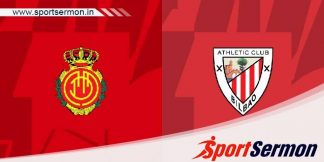 Real Mallorca vs Athletic Bilbao: Preview & Prediction  