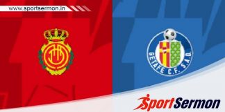 Real Mallorca vs Getafe: Preview & Prediction  