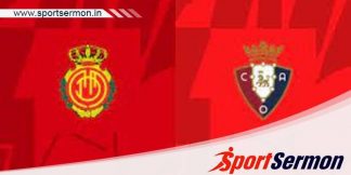 Real Mallorca vs Osasuna: Preview & Prediction  