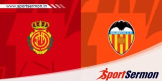 Real Mallorca vs Valencia: Preview & Prediction  