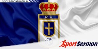 Real Oviedo FC: A Rich History and a Promising Future  