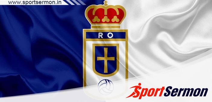 Real Oviedo FC: A Rich History and a Promising Future  