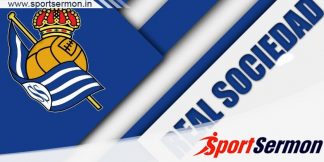 Real Sociedad FC: Passion, Perseverance and Excellence  