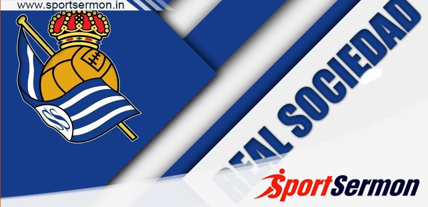 Real Sociedad FC: Passion, Perseverance and Excellence  