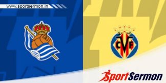 Real Sociedad vs Villarreal: Preview & Prediction  