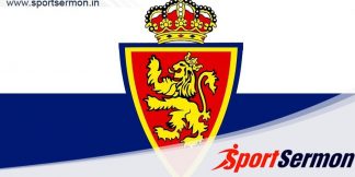 Real Zaragoza FC: A Historical Overview  