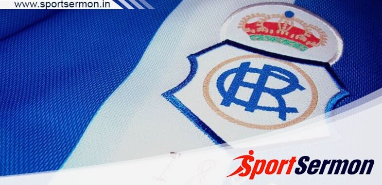 Recreativo de Huelva FC: Spain's Oldest Football Club  