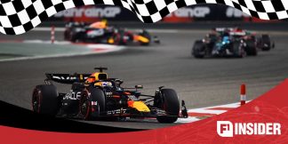 Imola GP में Red Bull लाने वाली है बड़ा अपडेट  
