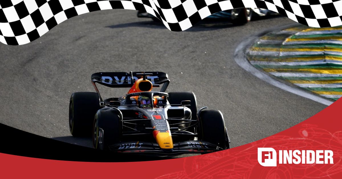 Japanese Grand Prix पर Red Bull की नजर  