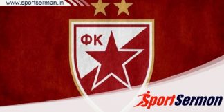 Red Star Belgrade FC: A Legendary Journey  