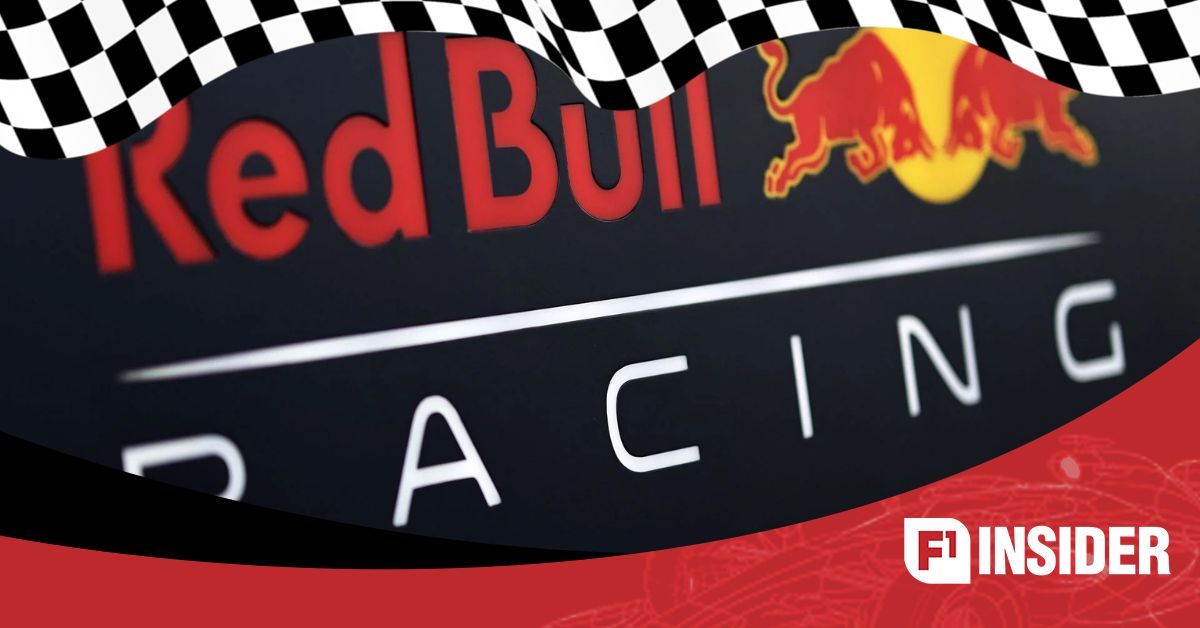 Red Bull ने की 1 कार लॉन्च की तारीख की घोषणा  