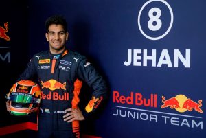 Indian F1 drivers | List of the Indian legends in F1 Indian F1 drivers | List of the Indian legends in F1