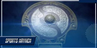 The International 2023 (TI12): टिकट की कीमतों का खुलासा  