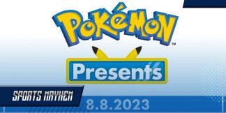 Pokemon Presents arrives soon अगस्त 2023, तारीख और समय  