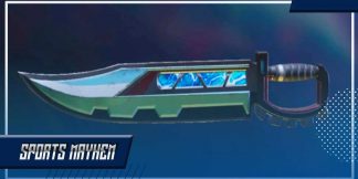 COD Mobile Assault Knife ड्यूटी के दौरान नाइफ कैसे पाएं  