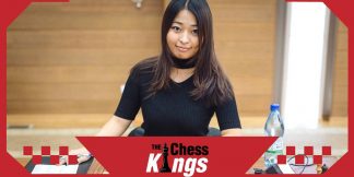 Women Chess Players: 2024 में शीर्ष 10 खिलाड़ी और रैंकिंग  