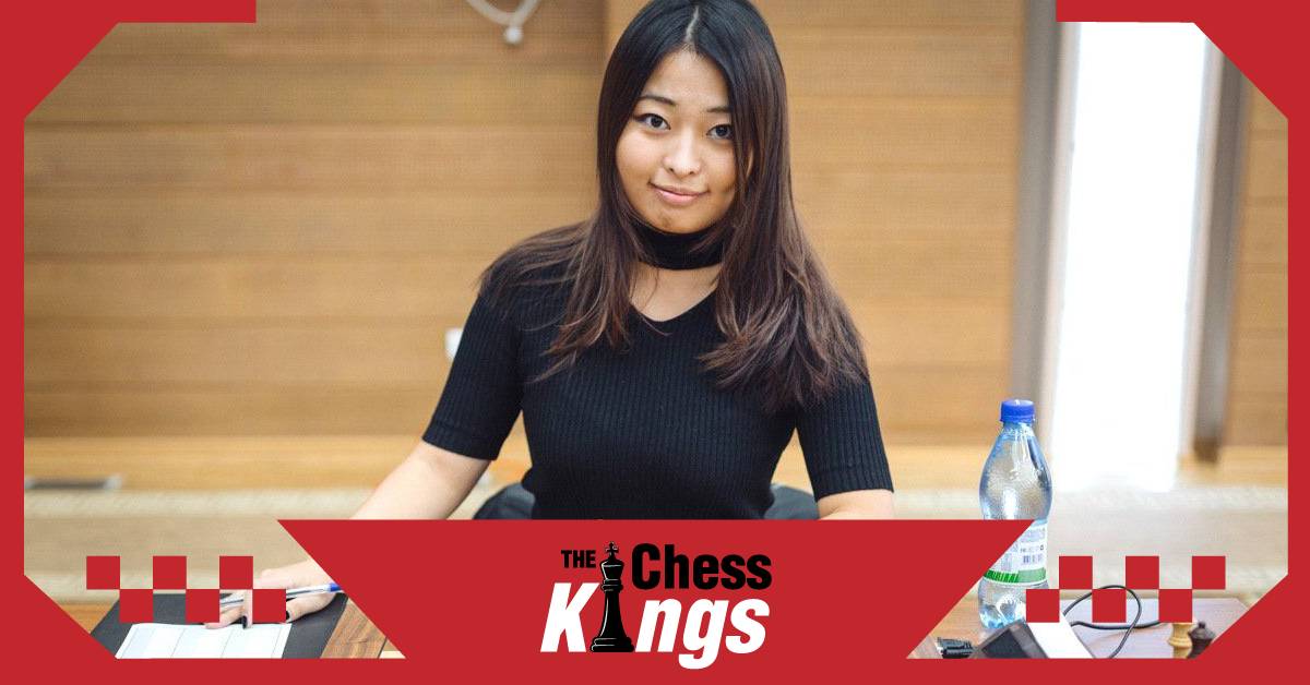Women Chess Players: 2024 में शीर्ष 10 खिलाड़ी और रैंकिंग  