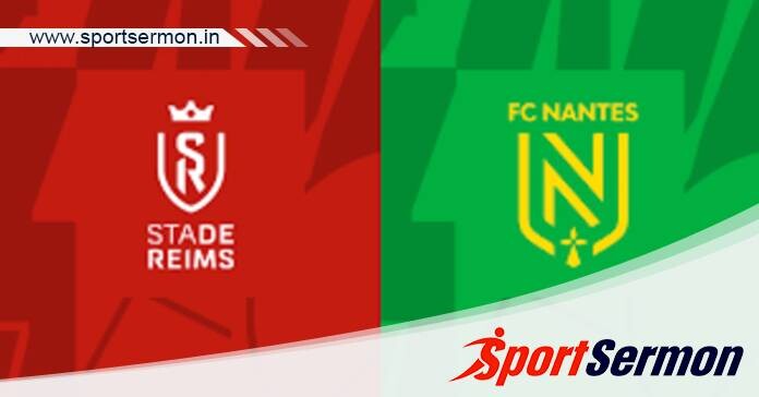 Reims vs Nantes: Preview & Prediction  