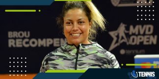 Renata Zarazua ने WTA 125 Montevideo Open का खिताब जीता  