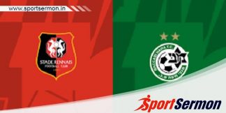 Rennes vs Maccabi Haifa: Preview & Prediction  