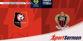 Rennes vs Nice: Preview & Prediction  