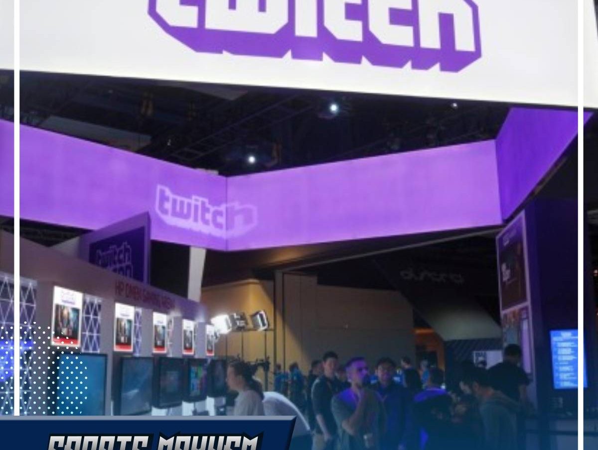 TOP 5 Online Gaming Platforms जो आपको पता होना चाहिए  