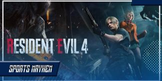 Resident Evil 4 Remake: जानिए कहां मिलेंगी सभी छोटी चाबियां  