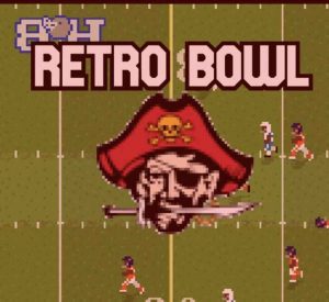 Top 13 Best sports games for Android of 2023  