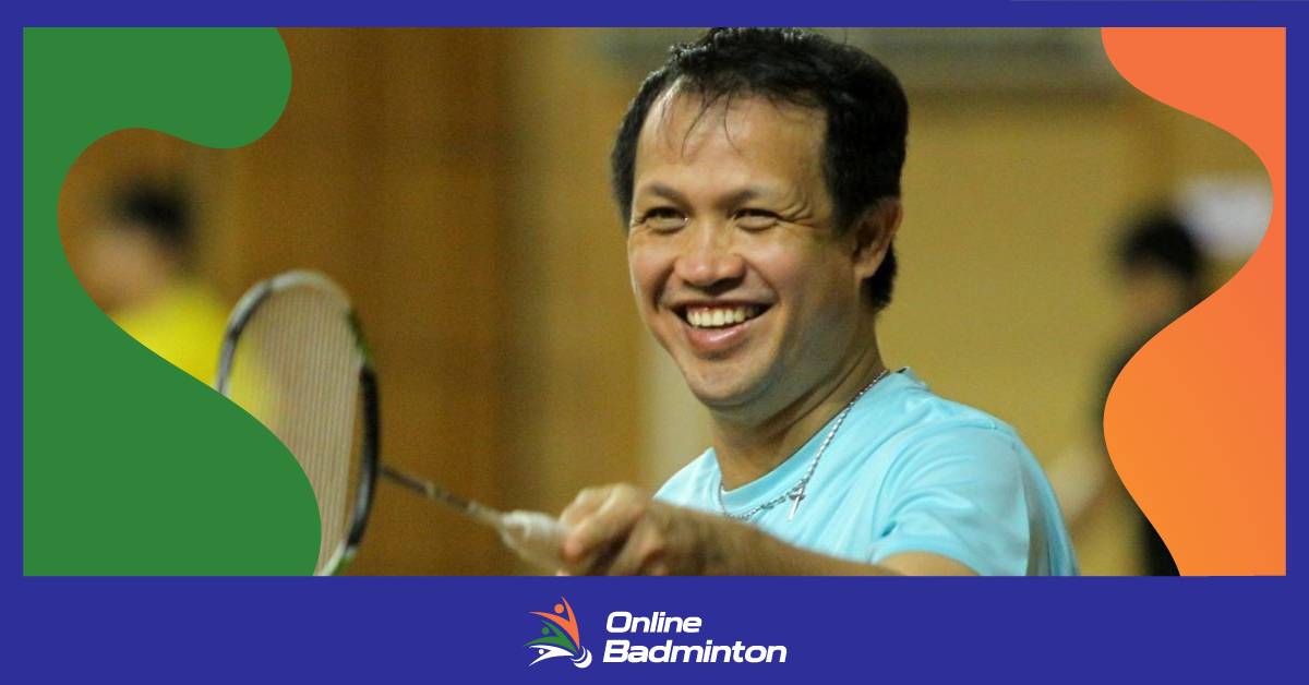 Asia Team में मलेशिया के समूह को Rexy से कोई शिकायत नहीं है  