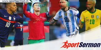 Richest Football players with the highest net worth  