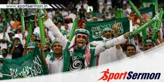 Richest Saudi League clubs  
