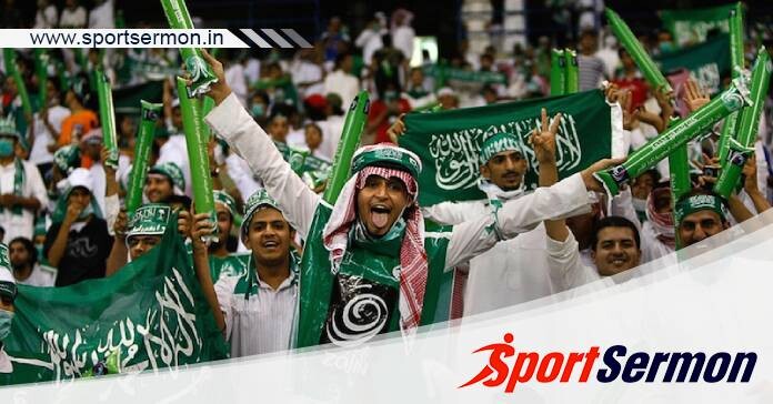 Richest Saudi League clubs  