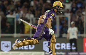 Top 5 most iconic cricket moments of 2023  